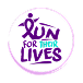 RFTL Logo 2025 1