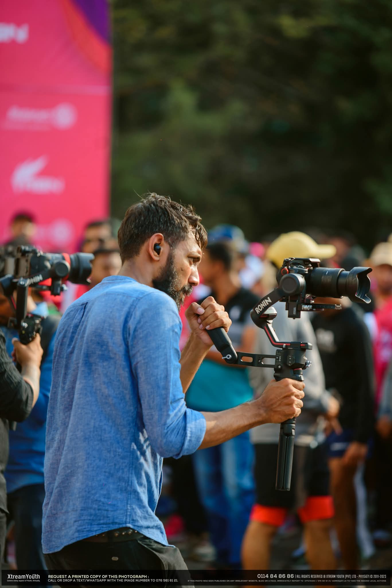 0a10aef9-dc41-454b-926f-ed9fac972587