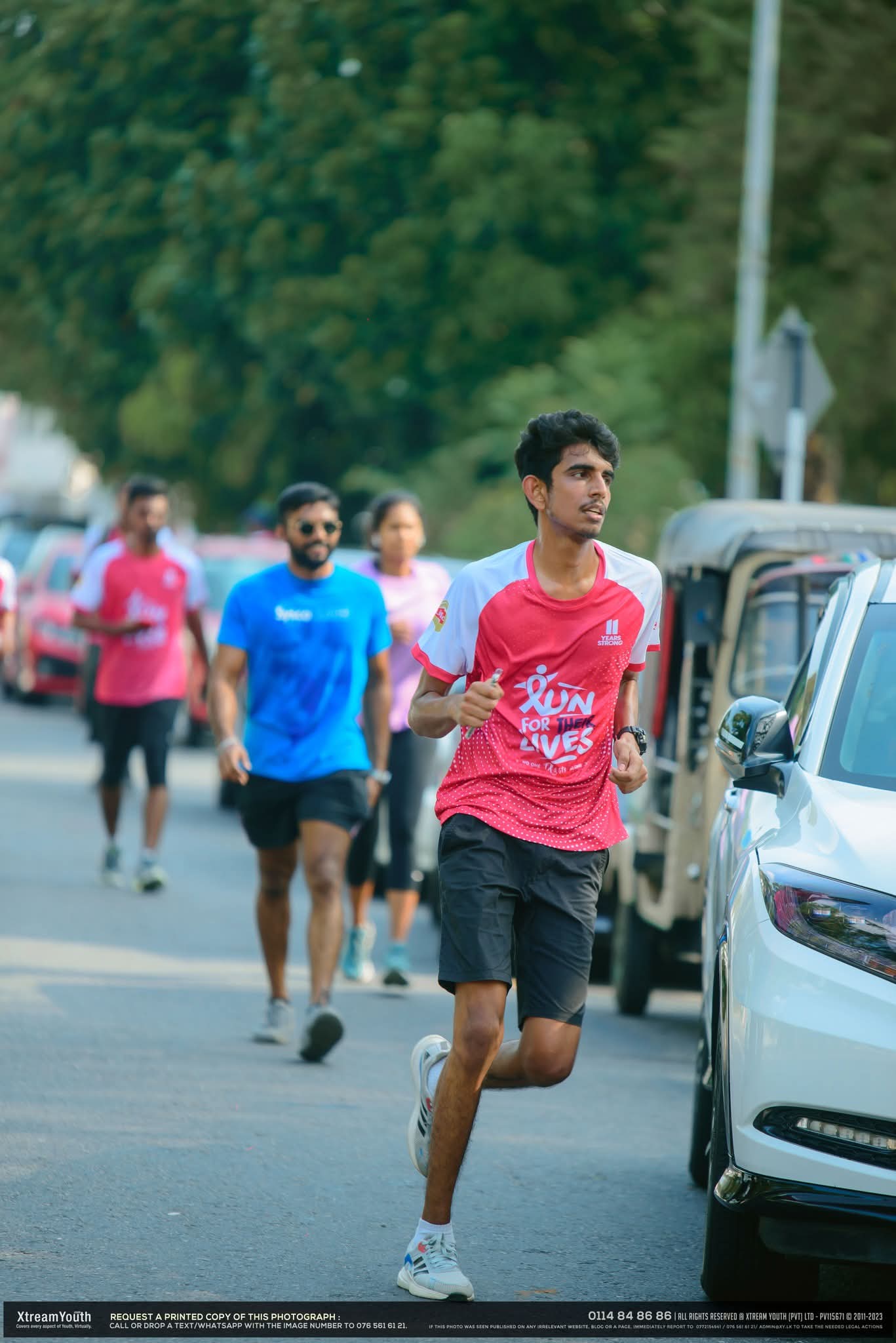 217f6586-5535-409c-8318-e5b819c4fb9e