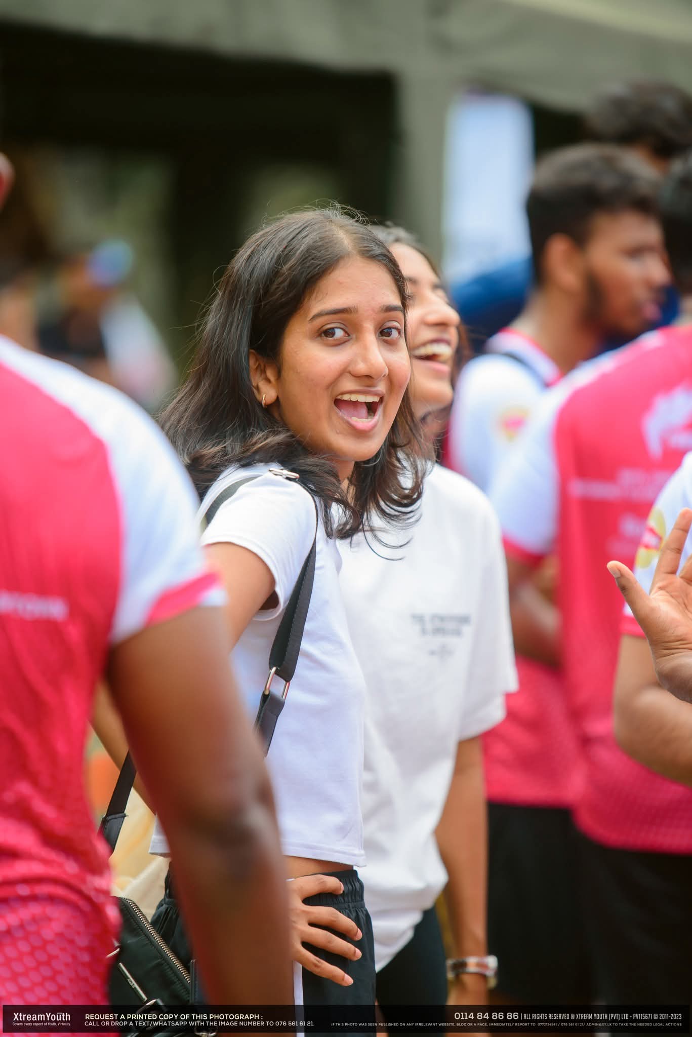 25ecc740-f5c2-4af9-a7ec-c1fe06ad2ca8