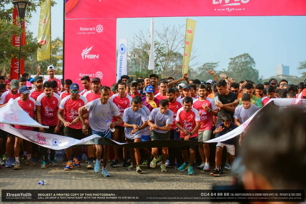 42dfdbcf-4b60-4328-9125-654f26dea3ee