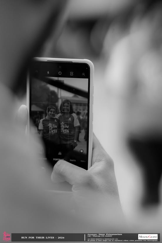 484479422_978626381041660_3796286622394362795_n