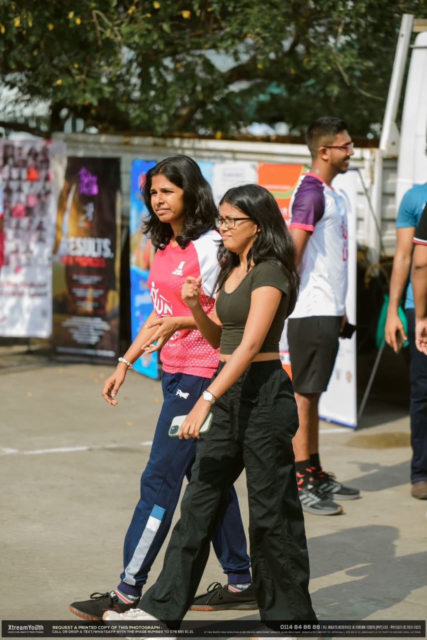 517857be-083c-4f88-9680-f7f19819e825