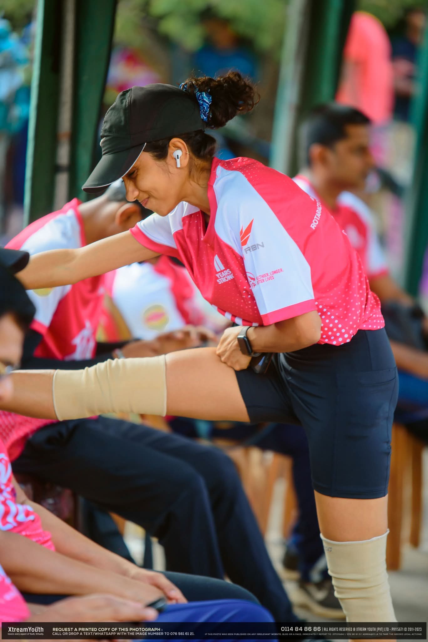 51aff794-43cc-47fe-aa7b-722dd92df157