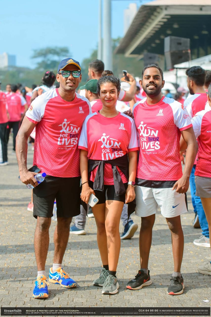 52b08c3c-1039-4e2f-bdfa-60c896358818