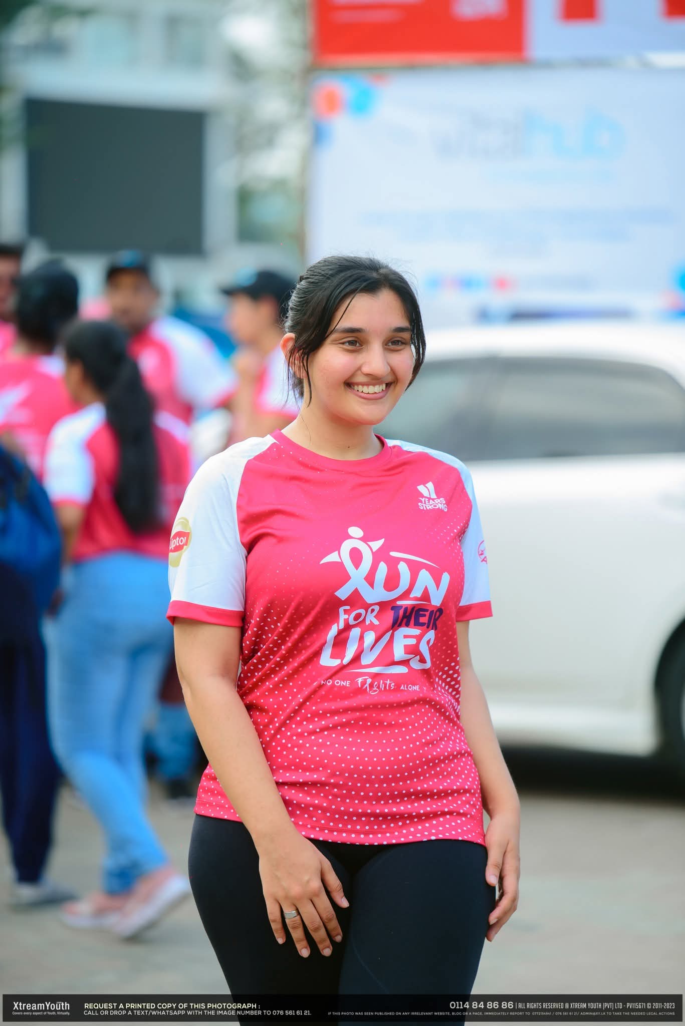 744aa602-5934-4582-a221-a2d5260d871c