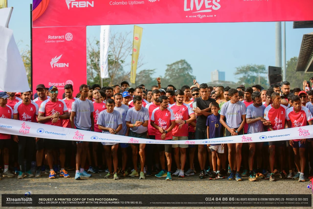 999fce97-dfdf-4ea8-8ae3-7f8fd7e60f1a