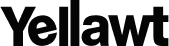 Yellawt-Logo