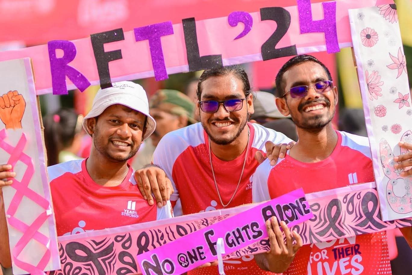 a10353ae-de1f-4ca6-b36c-b48207314728