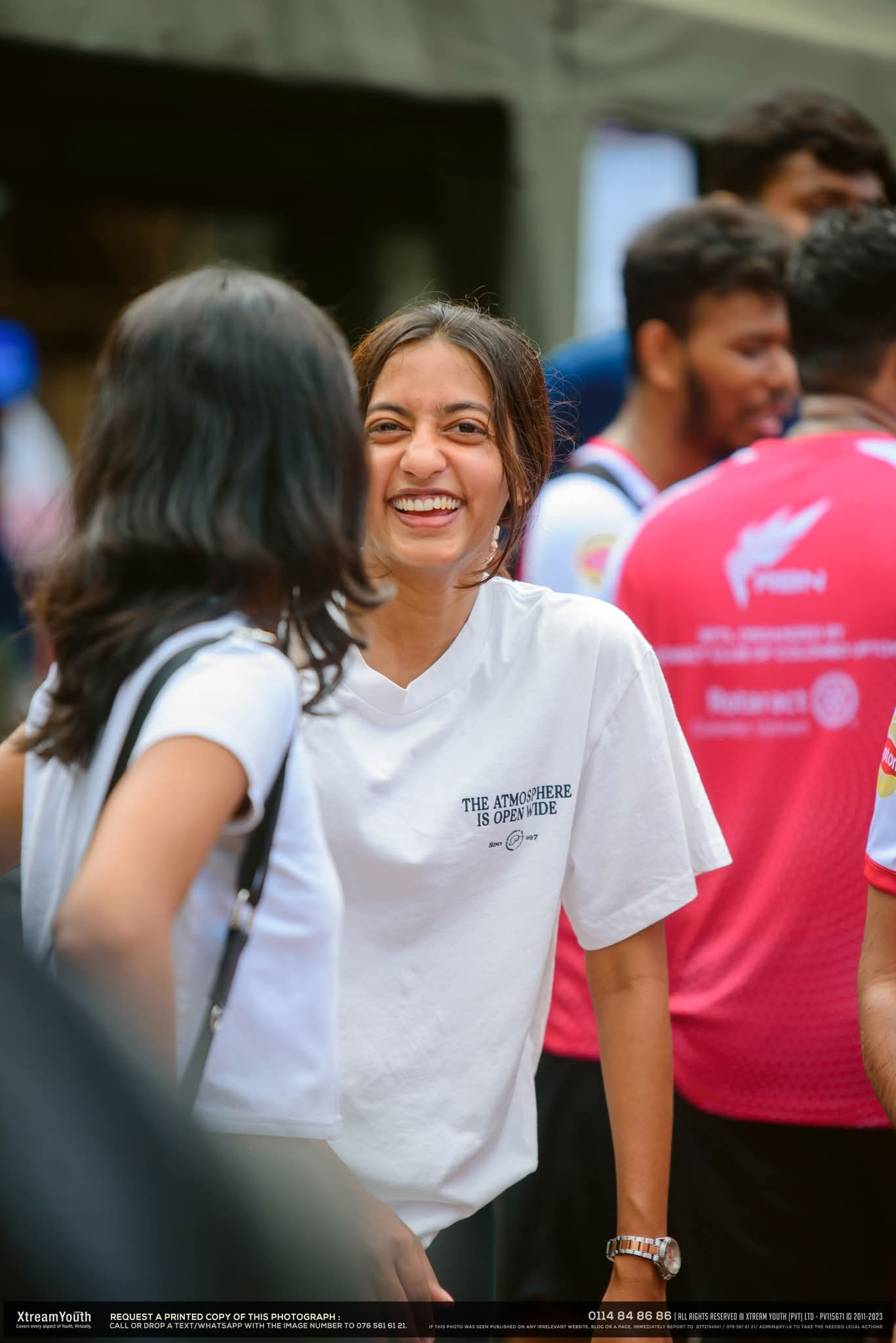 c51a258e-156c-45e5-93f3-812f86f1a44c