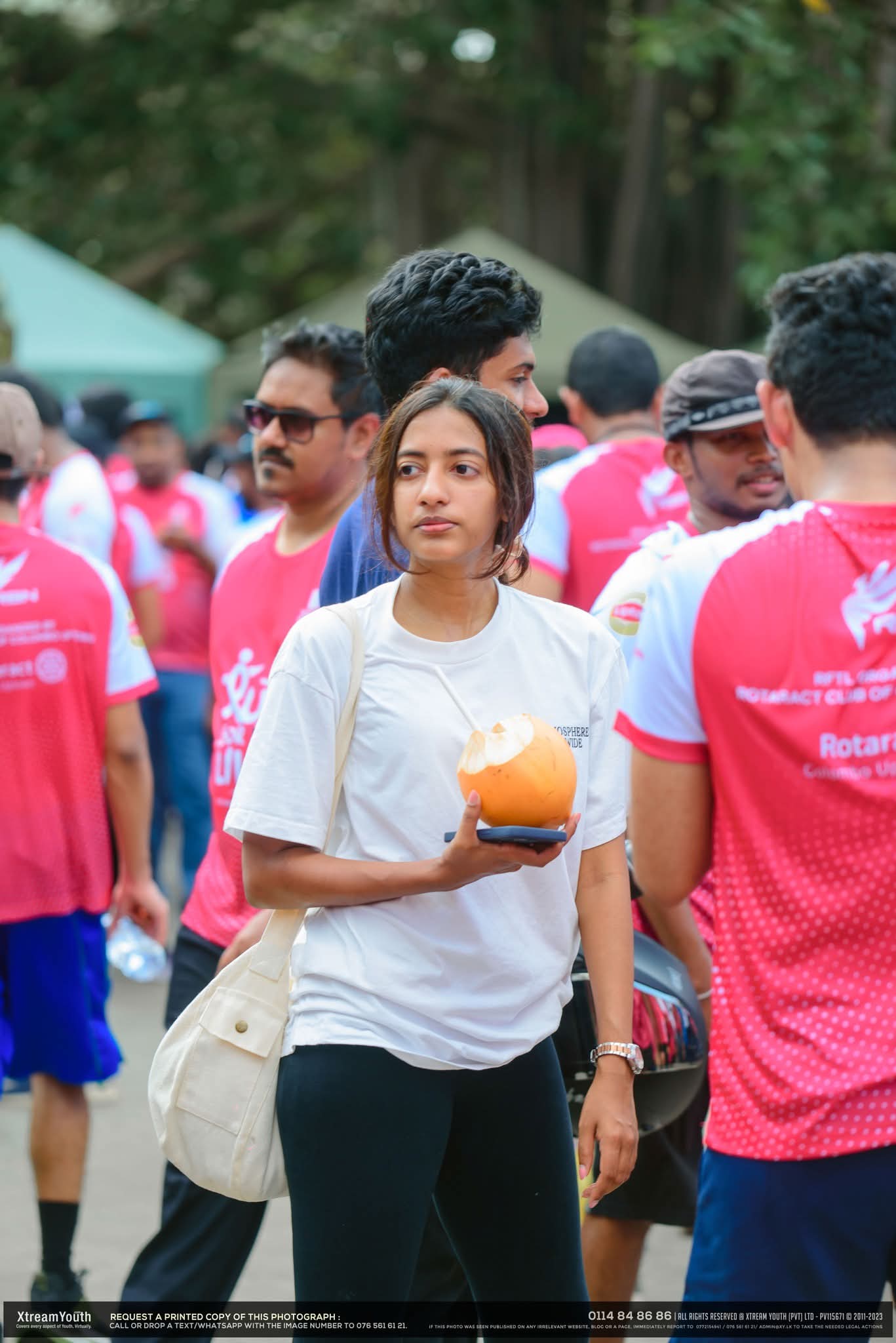 c81d5e37-5d0b-4297-b6c2-1fd7cc253112