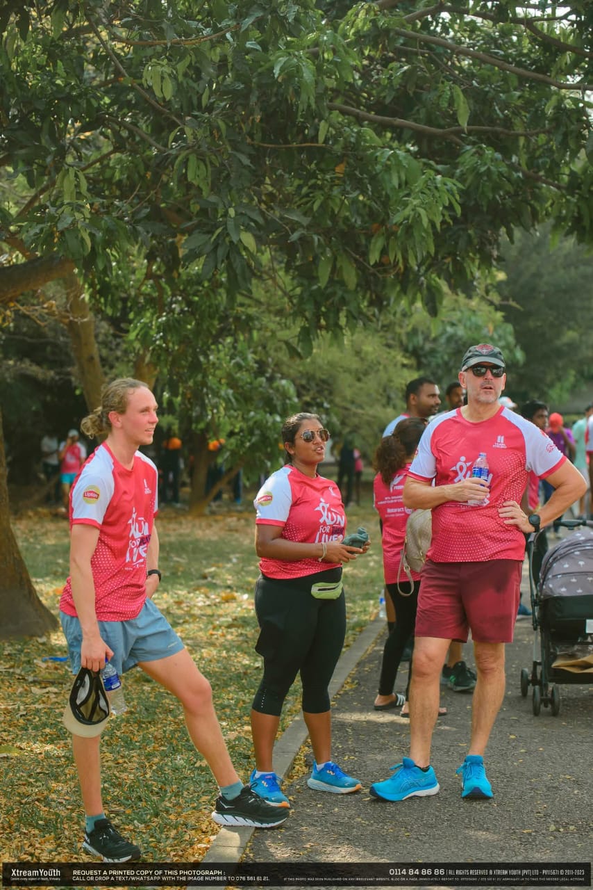 cb9df661-56ba-45b0-9961-91bbd5c3618e