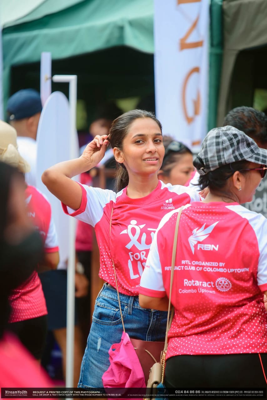 cd24141a-90a9-4930-85f0-91e42b63d72f